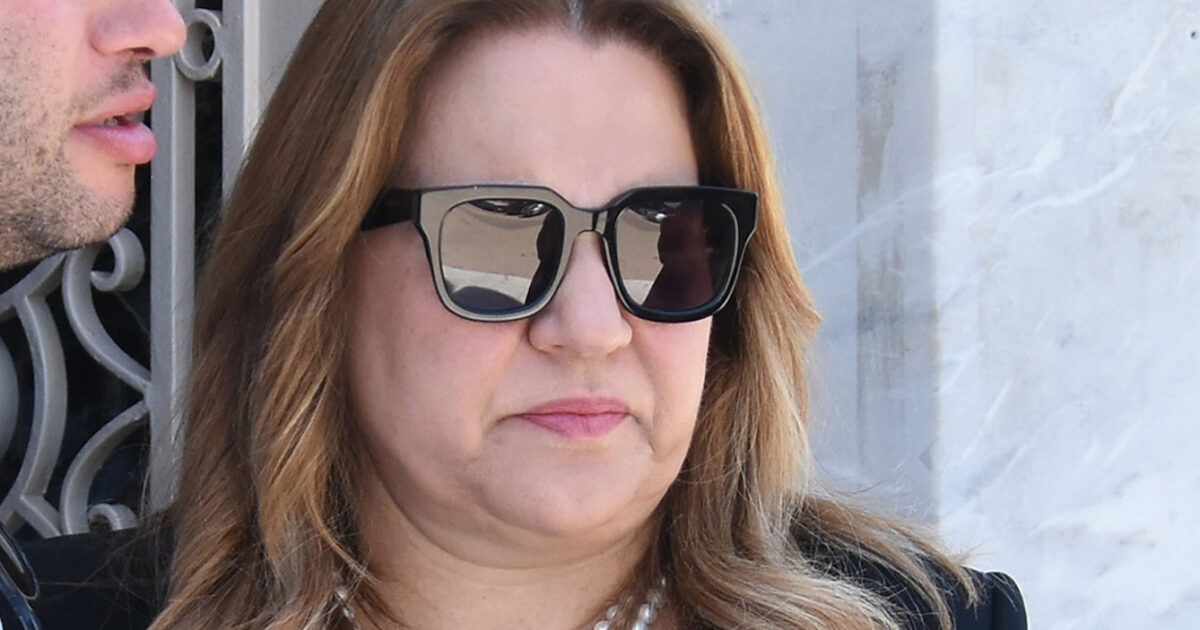 Δέσποινα-Μοιραράκη:-Στο-Ιράν-πήγε-κάποιος-να-μου-επιτεθεί-σεξουαλικά