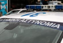 Ρόδος:-Ένοχα-δύο-άτομα-για-συμμετοχή-σε-κύκλωμα-διακίνησης-μεταναστών-–-Πρώην-λιμενικός-ο-ένας