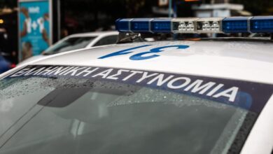 Ρόδος:-Ένοχα-δύο-άτομα-για-συμμετοχή-σε-κύκλωμα-διακίνησης-μεταναστών-–-Πρώην-λιμενικός-ο-ένας