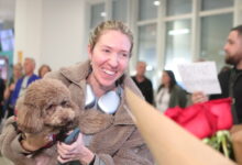 Επαναπατρισμοί-από-Μέση-Ανατολή:-Στους-1.039-οι-πολίτες-που-επέστρεψαν,-πρόβλεψη-και-για-κατοικίδια