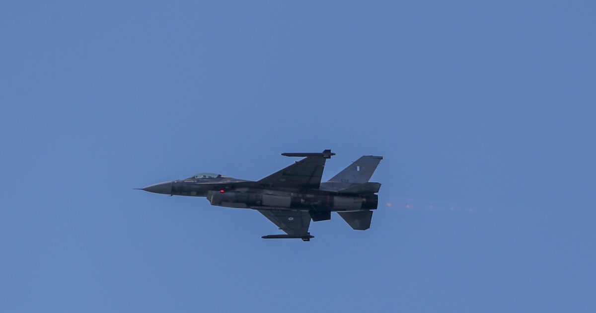 Τουρκικό-προκλητικό-σόου-στο-Αιγαίο-με-6-παραβιάσεις-και-3-παραβάσεις-του-fir-Αθηνών