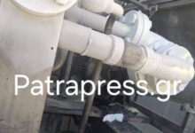 Πάτρα:-Συναγερμός-για-διαρροή-αερίου-στο-εργοστάσιο-που-έγινε-έκρηξη