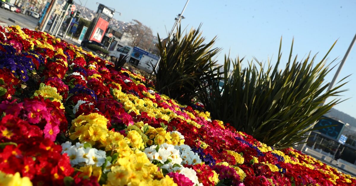 Καιρός-σήμερα:-Ηλιοφάνεια-και-τοπικές-βροχές