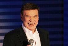 Γιώργος-Μαρίνος:-Η-Κατιάνα-Μπαλανίκα,-η-εξομολόγηση-για-τον-σεξουαλικό-προσανατολισμό-του-και-τα-τελευταία-δύσκολα-χρόνια