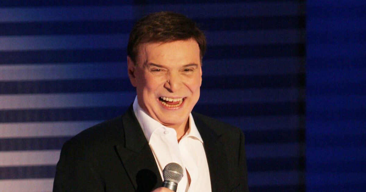 Γιώργος-Μαρίνος:-Η-Κατιάνα-Μπαλανίκα,-η-εξομολόγηση-για-τον-σεξουαλικό-προσανατολισμό-του-και-τα-τελευταία-δύσκολα-χρόνια