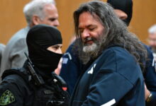 Χρυσή-Αυγή:-Κανένα-ελαφρυντικό-στους-καταδικασμένους-διευθυντές-της-εγκληματικής-οργάνωσης-–-Ποιοι-«φλερτάρουν»-με-τη-φυλακή