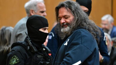 Χρυσή-Αυγή:-Κανένα-ελαφρυντικό-στους-καταδικασμένους-διευθυντές-της-εγκληματικής-οργάνωσης-–-Ποιοι-«φλερτάρουν»-με-τη-φυλακή