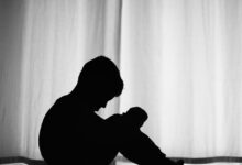 Ρόδος:-Ανήλικοι-ανάγκασαν-μαθητή-της-Β’-δημοτικού-να-πιεί-νερό-από-το-καζανάκι-τουαλέτας