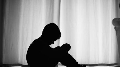 Ρόδος:-Ανήλικοι-ανάγκασαν-μαθητή-της-Β’-δημοτικού-να-πιεί-νερό-από-το-καζανάκι-τουαλέτας