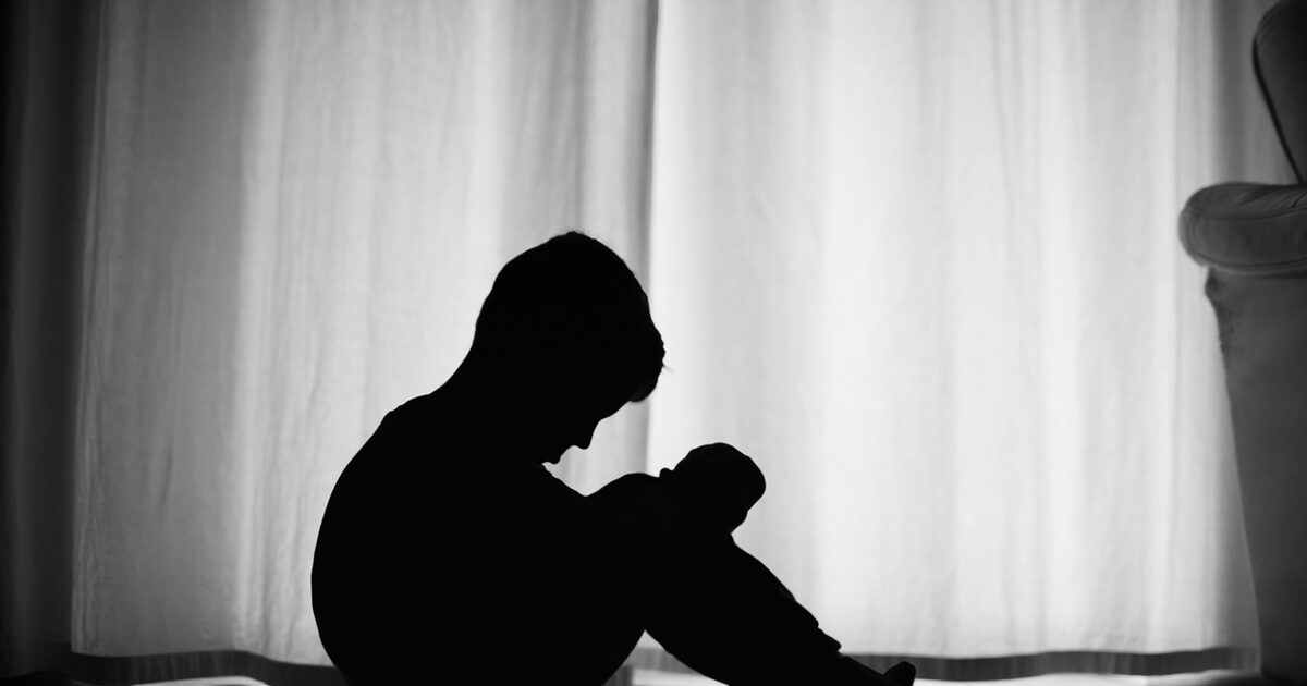 Ρόδος:-Ανήλικοι-ανάγκασαν-μαθητή-της-Β’-δημοτικού-να-πιεί-νερό-από-το-καζανάκι-τουαλέτας