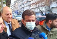 «Ξεκίνησε-μια-μάχη-που-ήταν-ήδη-χαμένη»,-λέει-η-δικηγόρος-του-55χρονου-αστυνομικού-που-έμαθε-ότι-είχε-καρκίνο-έναν-χρόνο-αργότερα