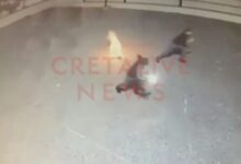 Κρήτη:-Βίντεο-από-την-έκρηξη-στην-αυλή-του-σχολείου-–-«’Ηταν-καθαρά-ένα-παιχνίδι»-υποστήριξε-η-δικηγόρος-τους