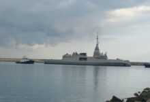 belharra:-Η-φρεγάτα-«Κίμων»-αποδέχθηκε-την-πρόκληση-–-Πρώτη-επιχειρησιακή-αξιολόγηση-στην-ανατολική-Μεσόγειο