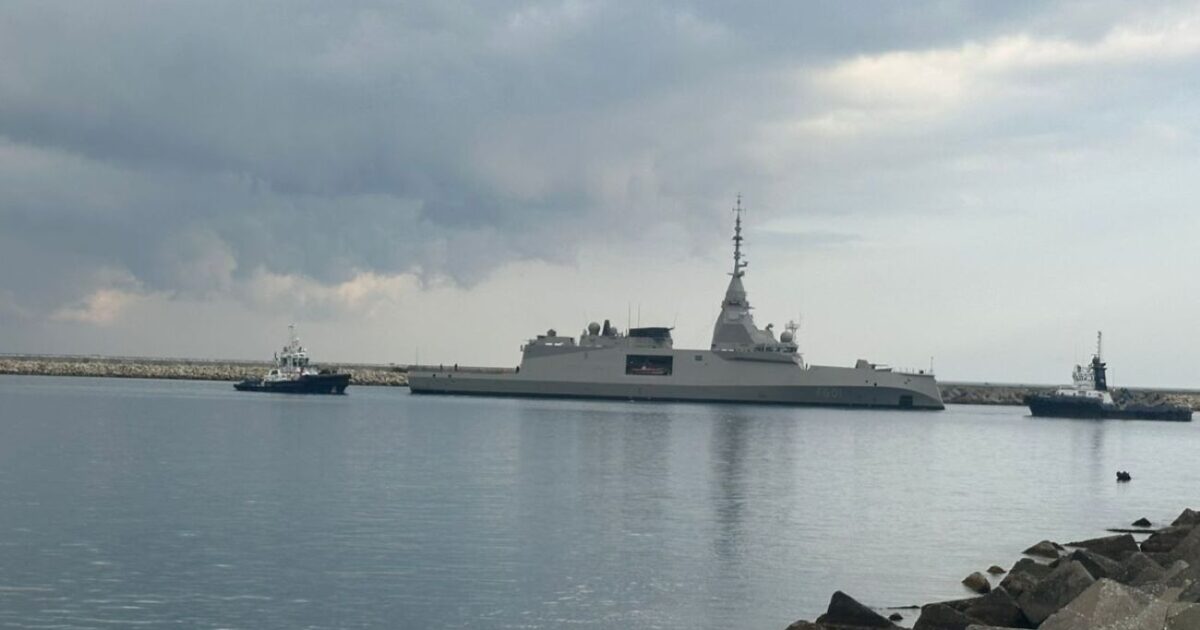 belharra:-Η-φρεγάτα-«Κίμων»-αποδέχθηκε-την-πρόκληση-–-Πρώτη-επιχειρησιακή-αξιολόγηση-στην-ανατολική-Μεσόγειο