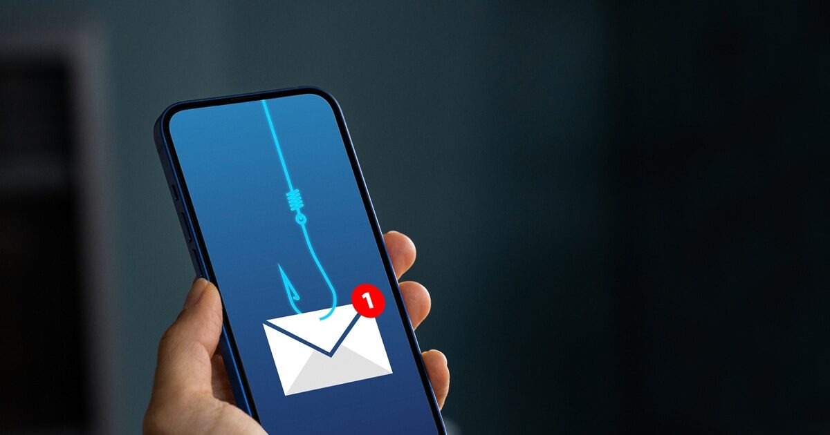 Μαζικά-παραπλανητικά-sms-phishing-για-«απλήρωτα»-πρόστιμα-–-Τι-να-προσέχετε-και-πώς-να-προστατευτείτε