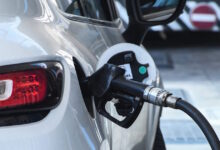 ΑΑΔΕ:-Στα-χέρια-των-διωκτικών-αρχών-κύκλωμα-λαθρεμπορίας-καυσίμων-με-παράνομες-δραστηριότητες-9-εκ.-ευρώ-–-Στον-Εισαγγελέα-14-μέλη