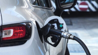 ΑΑΔΕ:-Στα-χέρια-των-διωκτικών-αρχών-κύκλωμα-λαθρεμπορίας-καυσίμων-με-παράνομες-δραστηριότητες-9-εκ.-ευρώ-–-Στον-Εισαγγελέα-14-μέλη