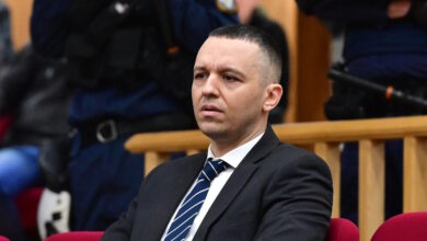 Χρυσή-Αυγή:-Ισόβια-ξανά-ο-Ρουπακιάς,-13-χρόνια-σε-Μιχαλολιάκο,-Κασιδιάρη,-Λάγο,-Παππά,-Γερμενή,-Παναγιώταρο