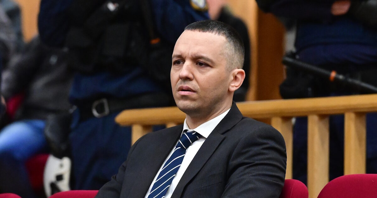 Χρυσή-Αυγή:-Ισόβια-ξανά-ο-Ρουπακιάς,-13-χρόνια-σε-Μιχαλολιάκο,-Κασιδιάρη,-Λάγο,-Παππά,-Γερμενή,-Παναγιώταρο