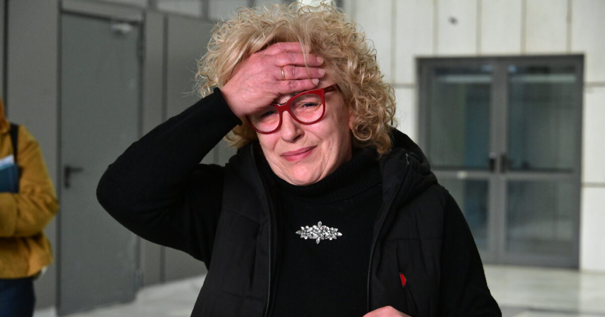 Μάγδα-Φύσσα:-«Παύλο-νικήσαμε»-–-Τα-δάκρυα-χαράς-μετά-την-οριστική-καταδίκη-των-μελών-της-Χρυσής-Αυγής