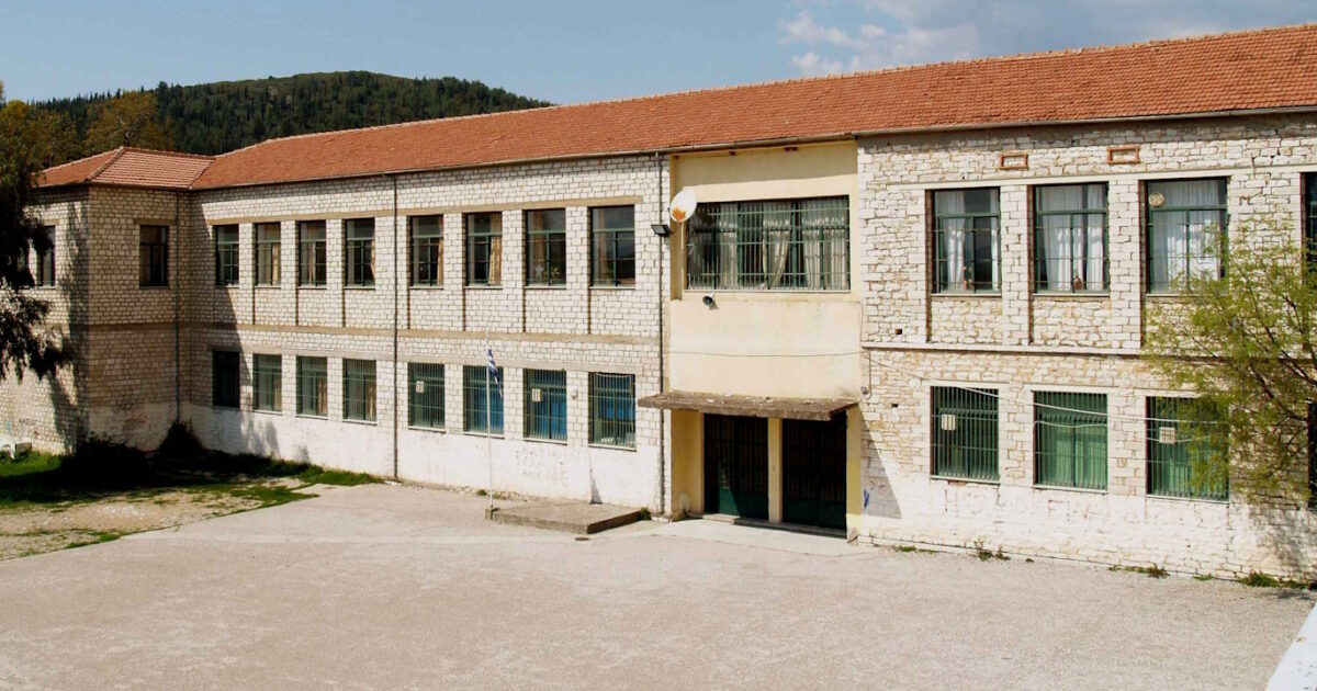 Πρότυπα,-πειραματικά-και-δημόσια-Ωνάσεια-σχολεία:-Από-αύριο-Πέμπτη-και-έως-26-Μαρτίου-οι-αιτήσεις-εισαγωγής