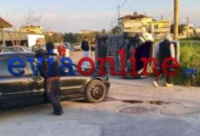 Εύβοια:-Σοβαρό-τροχαίο-με-2-τραυματίες-–-Δείτε-εικόνες