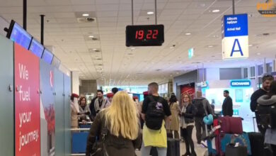 Έφτασαν-στην-πατρίδα-εκατοντάδες-Έλληνες-από-Ντόχα-και-Ντουμπάι-–-Συγκινητικές-στιγμές-στο-Ελ.-Βενιζέλος