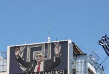 Χρυσή-Αυγή:-Μία-απόφαση-με-πολλά-ιστορικά-ορόσημα-και-κανένα-ποινικό-αντίκρισμα