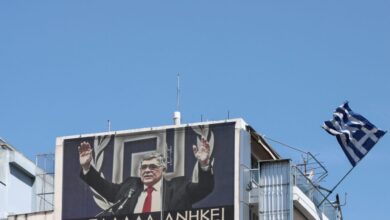 Χρυσή-Αυγή:-Μία-απόφαση-με-πολλά-ιστορικά-ορόσημα-και-κανένα-ποινικό-αντίκρισμα