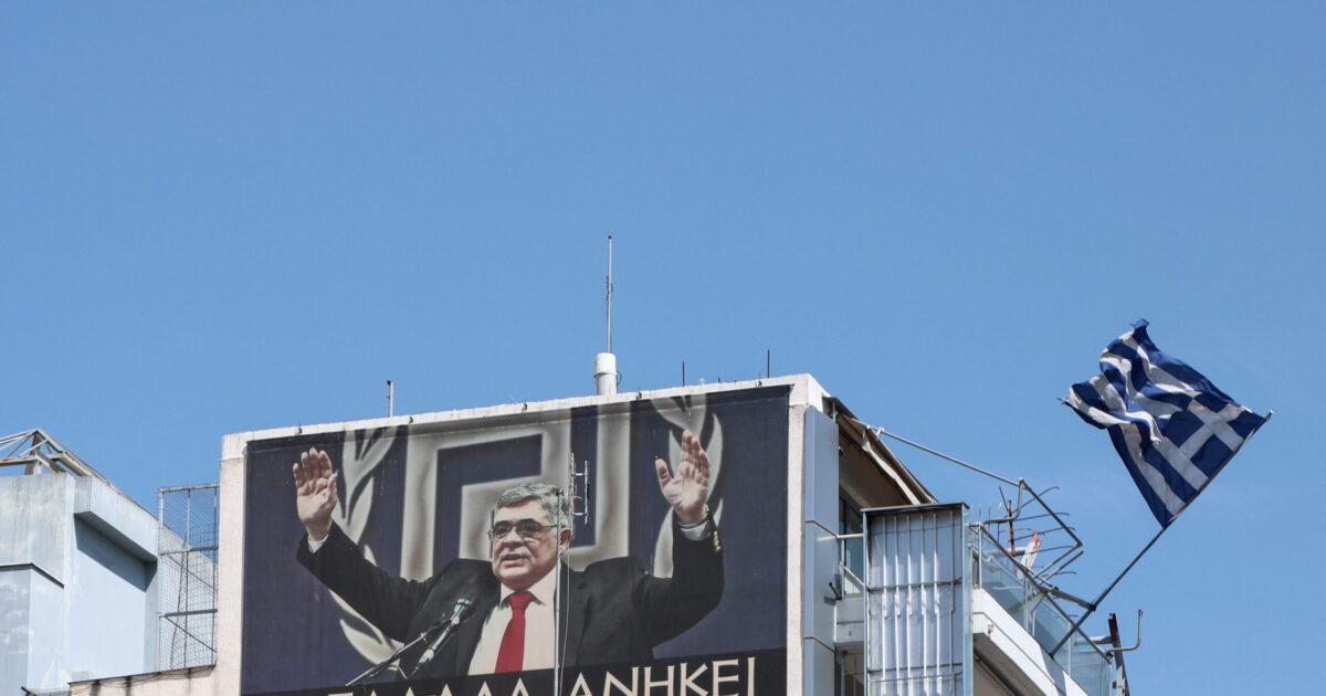 Χρυσή-Αυγή:-Μία-απόφαση-με-πολλά-ιστορικά-ορόσημα-και-κανένα-ποινικό-αντίκρισμα