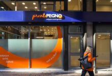 prontopegno:-Πώς-τα-οικογενειακά-σας-κειμήλια-μπορούν-να-γίνουν-η-νέα-σας-ευκαιρία