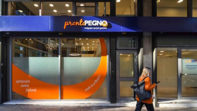 prontopegno:-Πώς-τα-οικογενειακά-σας-κειμήλια-μπορούν-να-γίνουν-η-νέα-σας-ευκαιρία