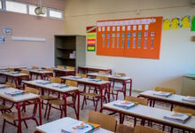 Πρότυπα,-πειραματικά-και-δημόσια-Ωνάσεια-σχολεία:-Από-σήμερα-και-μέχρι-τις-26-Μαρτίου-οι-αιτήσεις-εισαγωγής