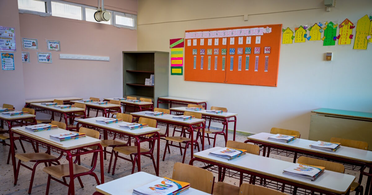 Πρότυπα,-πειραματικά-και-δημόσια-Ωνάσεια-σχολεία:-Από-σήμερα-και-μέχρι-τις-26-Μαρτίου-οι-αιτήσεις-εισαγωγής