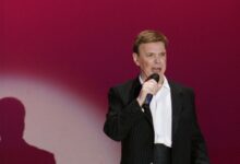 Γιώργος-Μαρίνος:-Το-Σάββατο-14-Μαρτίου-η-κηδεία-του-σόουμαν-–-Συγκινημένη-η-διευθύντρια-του-γηροκομείου-που-ζούσε-τα-τελευταία-χρόνια