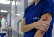 Προσλήψεις-νοσηλευτών-εκτός-ΑΣΕΠ-με-νομοσχέδιο-στις-αρχές-Απριλίου