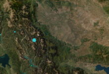 Σεισμός-4,8-Ρίχτερ-κοντά-στην-Καρδίτσα-–-Έγινε-αισθητός-σε-πολλές-περιοχές