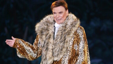 Γιώργος-Μαρίνος:-Αύριο,-Παρασκευή-13-Μαρτίου,-η-κηδεία-του-μεγάλου-Έλληνα-σόουμαν-στη-Βούλα