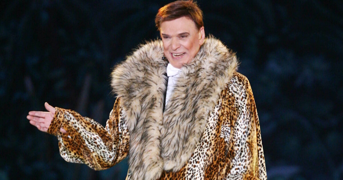 Γιώργος-Μαρίνος:-Αύριο,-Παρασκευή-13-Μαρτίου,-η-κηδεία-του-μεγάλου-Έλληνα-σόουμαν-στη-Βούλα