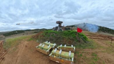 Έρχεται-εξοπλιστική-«καταιγίδα»-στις-Ένοπλες-Δυνάμεις-–-Θόλος-αεράμυνας,-αναβάθμιση-f-16-και-εκσυγχρονισμός-φρεγατών-ΜΕΚΟ