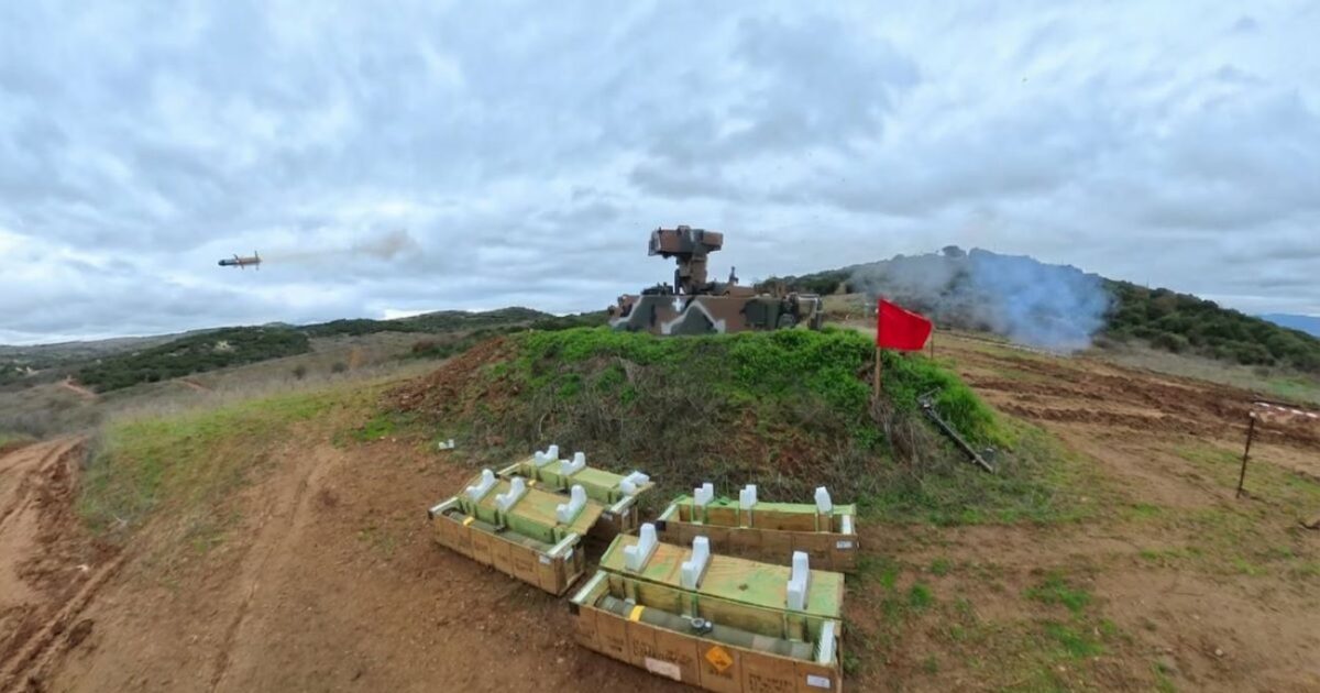 Έρχεται-εξοπλιστική-«καταιγίδα»-στις-Ένοπλες-Δυνάμεις-–-Θόλος-αεράμυνας,-αναβάθμιση-f-16-και-εκσυγχρονισμός-φρεγατών-ΜΕΚΟ