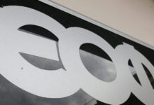 Ο-ΕΟΦ-ανακαλεί-φάρμακο-γιατί-βρέθηκε-«ξένο-σώμα»-σε-συσκευασία-του