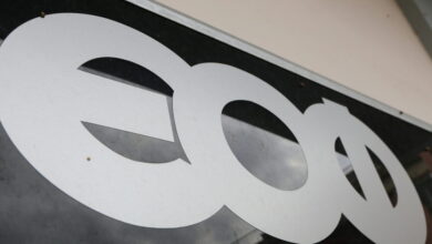 Ο-ΕΟΦ-ανακαλεί-φάρμακο-γιατί-βρέθηκε-«ξένο-σώμα»-σε-συσκευασία-του