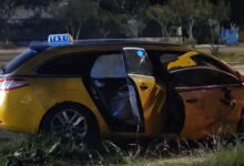 Βούλα:-Πέρασε-με-κόκκινο-ο-24χρονος-που-ενεπλάκη-στο-τροχαίο-που-έχασε-τη-ζωή-της-η-οδηγός-του-ταξί