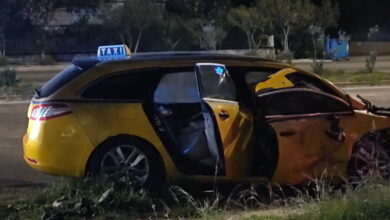 Βούλα:-Πέρασε-με-κόκκινο-ο-24χρονος-που-ενεπλάκη-στο-τροχαίο-που-έχασε-τη-ζωή-της-η-οδηγός-του-ταξί