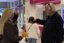 Πάνω-από-600-Έλληνες-έφτασαν-στο-«Ελευθέριος-Βενιζέλος»-από-Ντόχα-και-Ντουμπάι-–-«Πέφταν-από-πάνω-μας-οι-πύραυλοι,-ήταν-τρομερό»