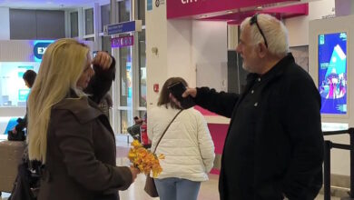 Πάνω-από-600-Έλληνες-έφτασαν-στο-«Ελευθέριος-Βενιζέλος»-από-Ντόχα-και-Ντουμπάι-–-«Πέφταν-από-πάνω-μας-οι-πύραυλοι,-ήταν-τρομερό»