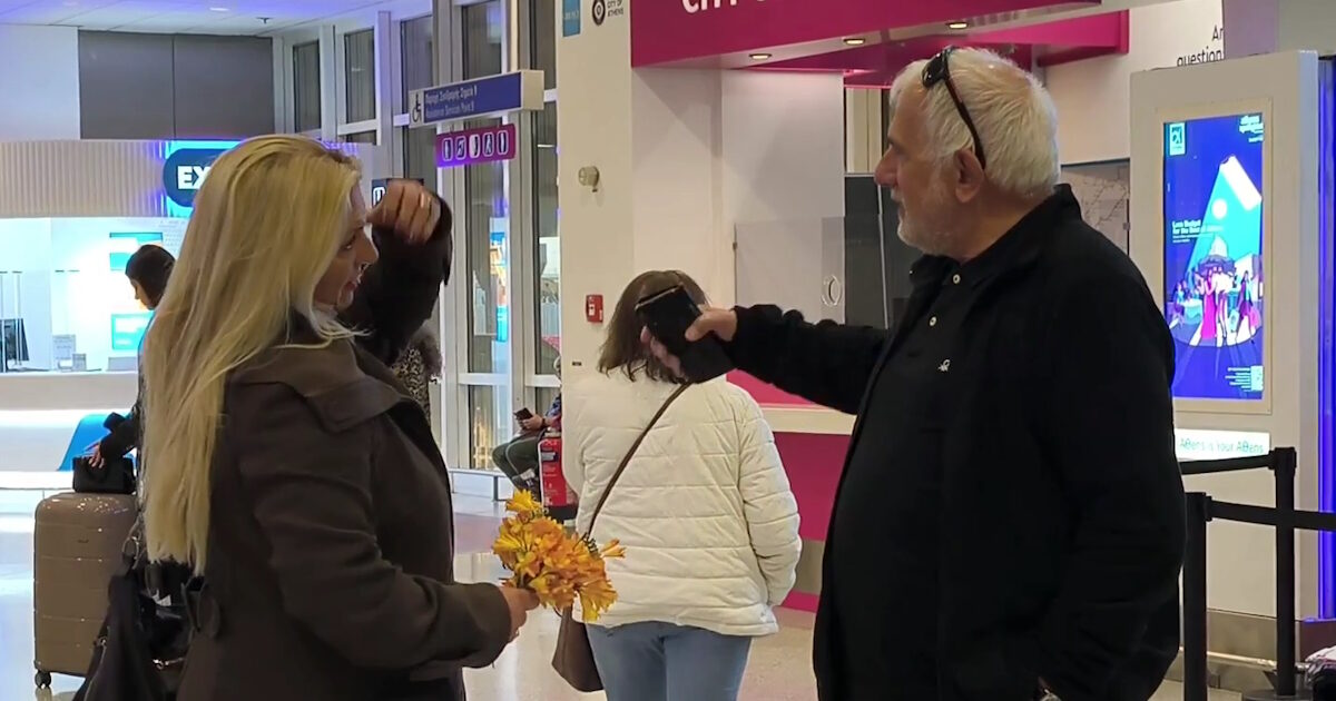 Πάνω-από-600-Έλληνες-έφτασαν-στο-«Ελευθέριος-Βενιζέλος»-από-Ντόχα-και-Ντουμπάι-–-«Πέφταν-από-πάνω-μας-οι-πύραυλοι,-ήταν-τρομερό»