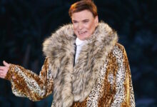 Γιώργος-Μαρίνος:-Αύριο,-Παρασκευή-13-Μαρτίου,-στη-Βούλα-η-κηδεία-του-μεγάλου-Έλληνα-σόουμαν