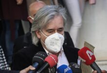 Ανδρέας-Ηλιάδης:-Ατύχημα-με-το-ποδήλατο-για-τον-γνωστό-εντατικολόγο